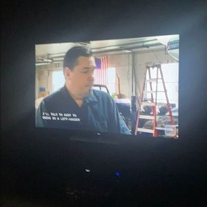 Meet your Posher, Sione